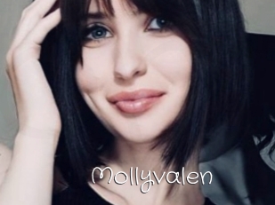 Mollyvalen