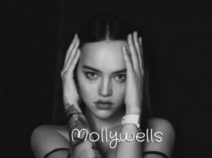 Mollywells