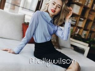 Mollywilson