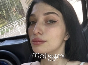 Mollyymi