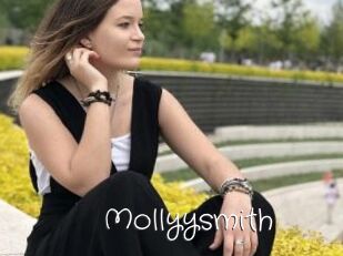 Mollyysmith