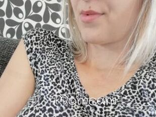 Momcam