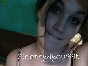 Mommy4you1995