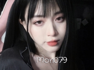 Mon079