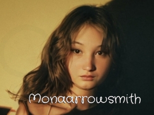 Monaarrowsmith