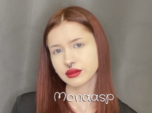 Monaasp