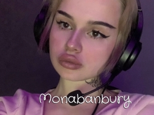 Monabanbury
