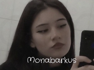 Monabarkus
