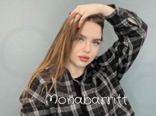 Monabarritt