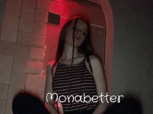 Monabetter