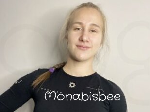 Monabisbee