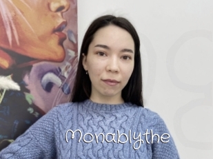 Monablythe