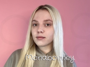 Monabonney