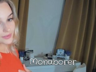 Monaborer