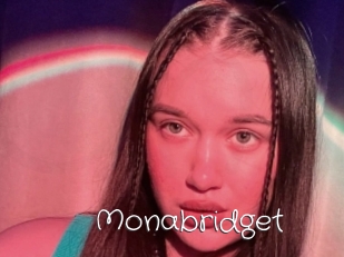 Monabridget