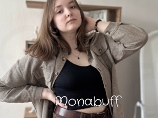 Monabuff