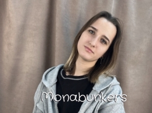 Monabunkers