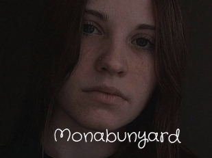 Monabunyard