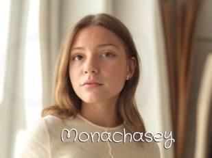 Monachasey
