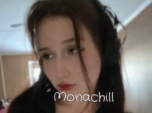 Monachill