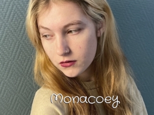 Monacoey