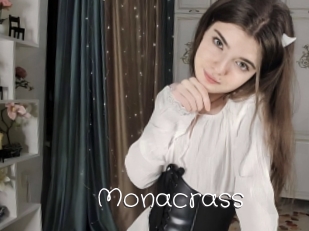 Monacrass