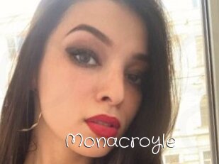 Monacroyle