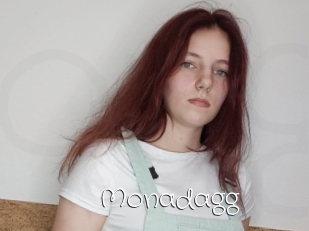 Monadagg