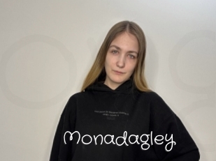 Monadagley