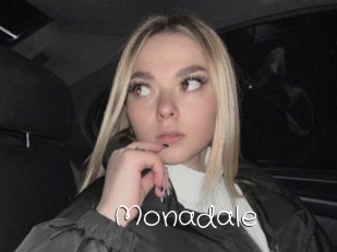 Monadale
