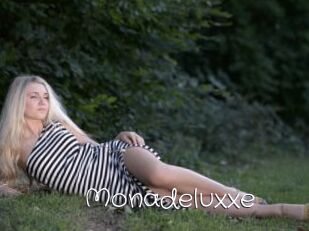 Monadeluxxe