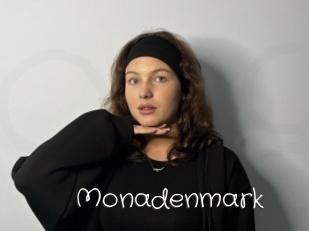 Monadenmark
