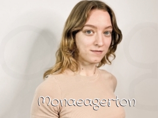 Monaeagerton