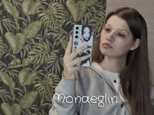 Monaeglin