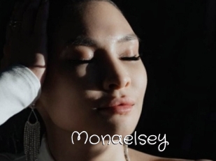 Monaelsey