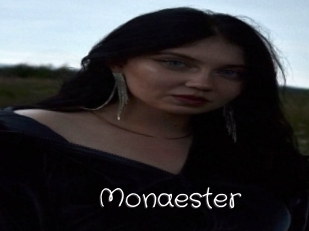 Monaester