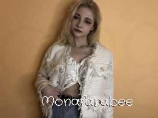 Monafarabee