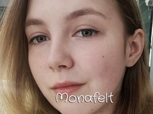 Monafelt