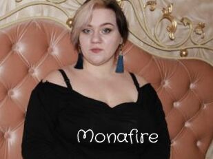Monafire