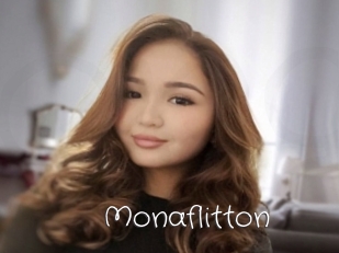 Monaflitton
