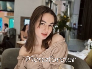 Monaforster