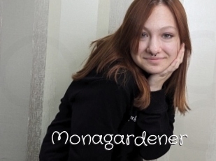 Monagardener