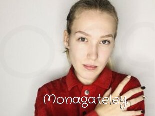 Monagateley