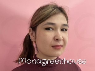 Monagreenhouse