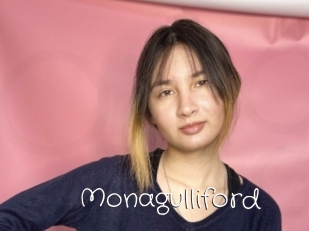 Monagulliford