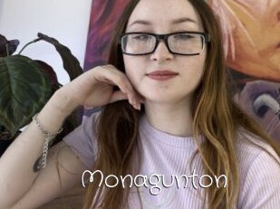 Monagunton