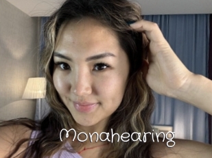 Monahearing