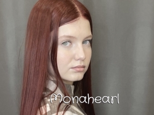Monahearl