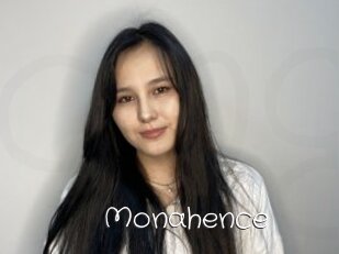 Monahence