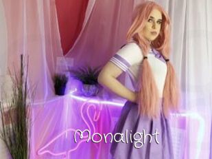 Monalight